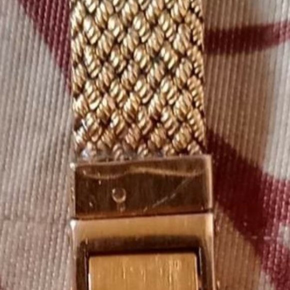 Milus WATCH - Picture 4 of 4